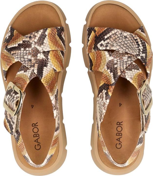 Immagine prodotto Gabor Sandalen (41)