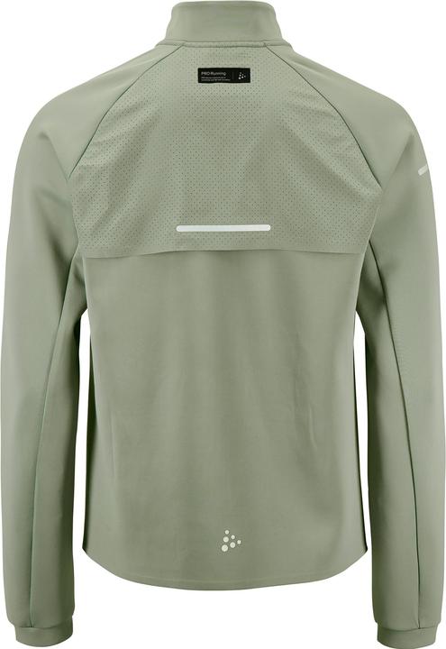 Produktbild Craft Subz 4 (S)