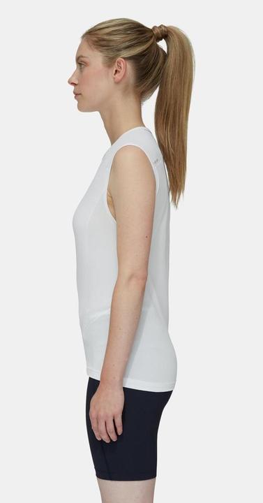 Immagine prodotto Mammut Aenergy FL Cap Sleeve Top Women (XL)