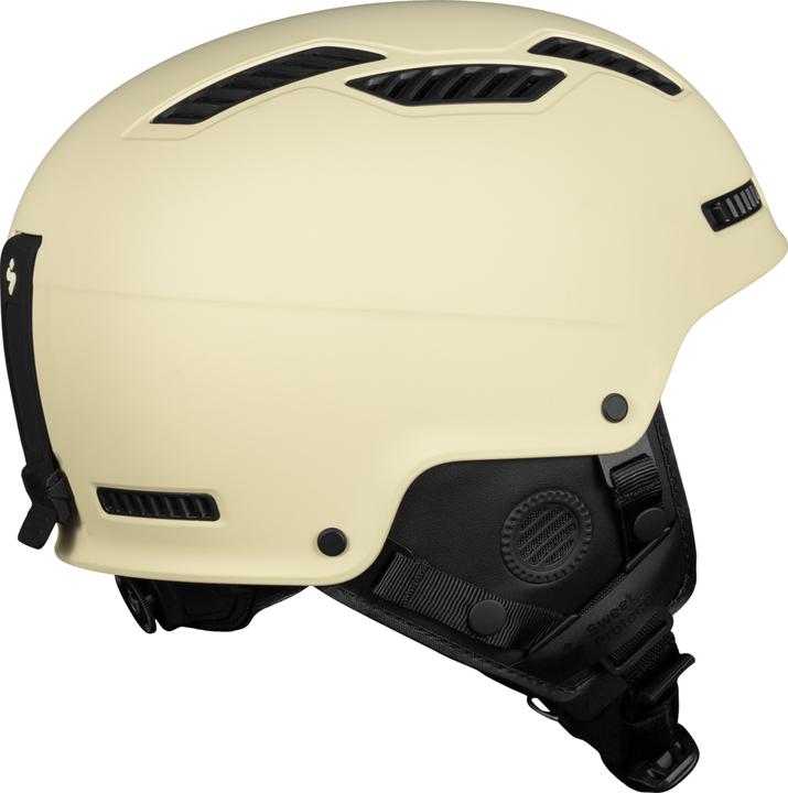 Immagine prodotto Sweet Protection Casco Protection Igniter 2Vi MIPS (S)