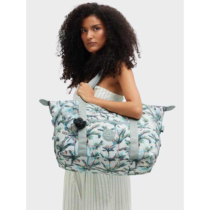 Produktbild Kipling Art M Weekender Reisetasche 58 cm (26 l)