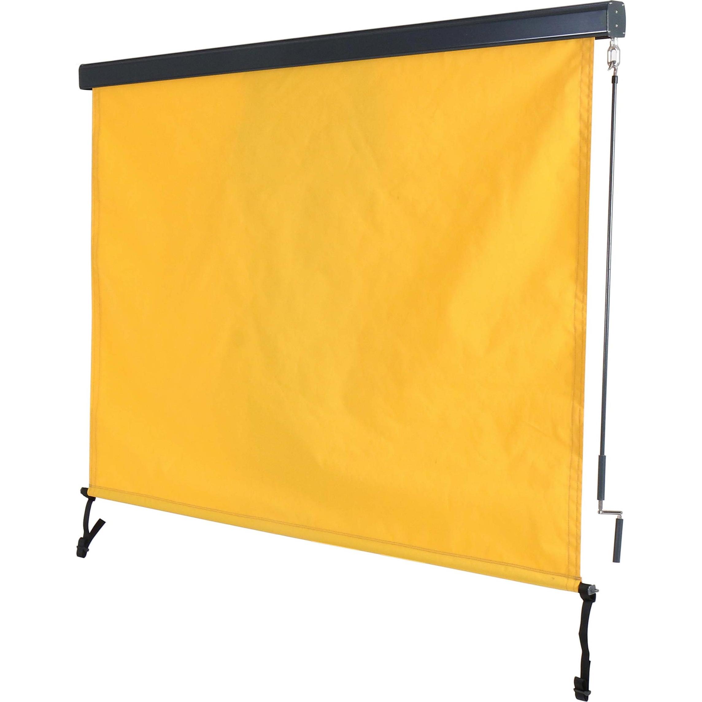 MCW, Markise, F42 (1.80 m)