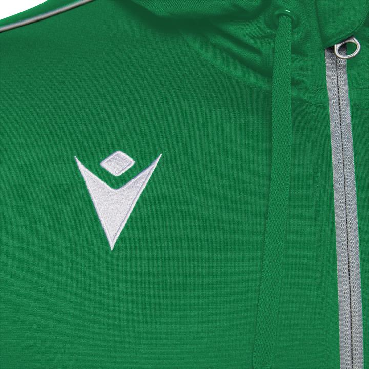 Produktbild Macron freyr (XXS)