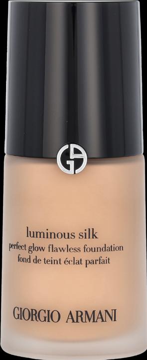 Produktbild Armani Exchange Armani Luminous Silk Foundation (5.9 Medium Neutral)