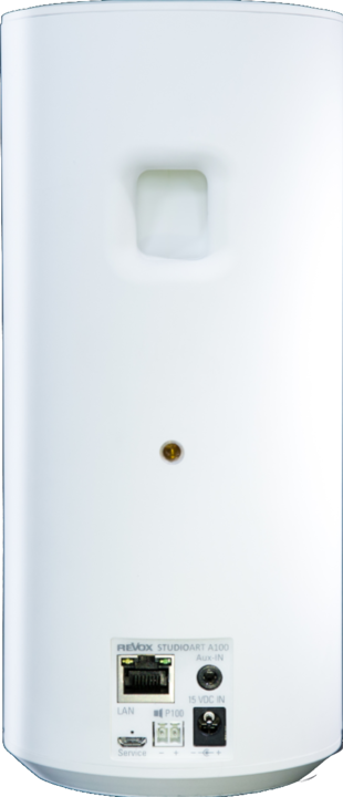 Produktbild Revox Studioart A100 (WLAN, Bluetooth, Airplay 2)