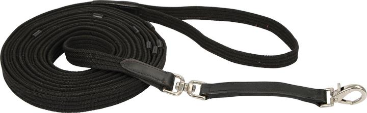 Kerbl Linea d'affondo