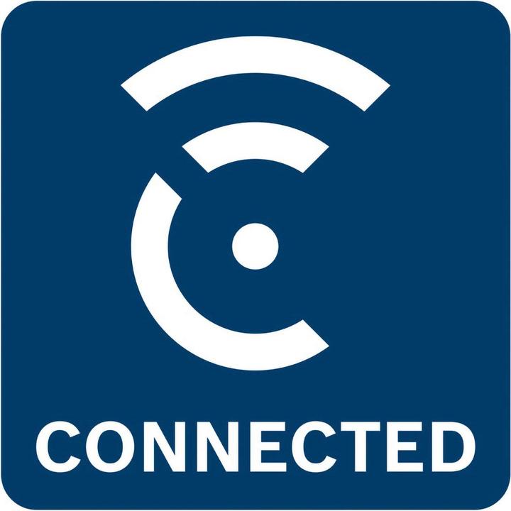 Produktbild Bosch Professional Linienlaser GLL 18V-120-33 CG