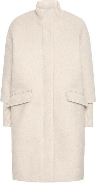 Produktbild Fransa Edella 1