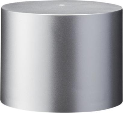 Produktbild Patlite LED Signal Tower Buzzer Unit, Silver
