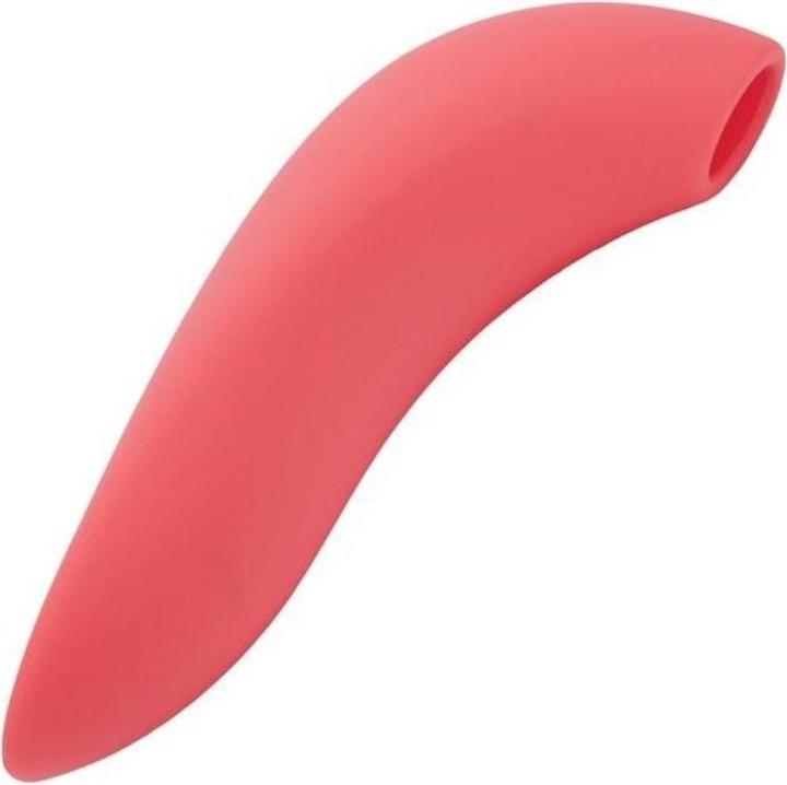 Immagine prodotto We-Vibe Sciogliere