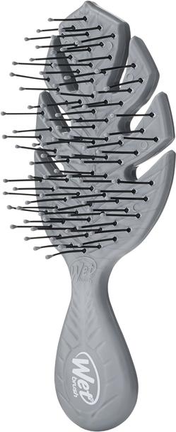 Image du produit Wet Brush Go Green