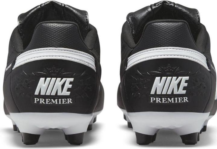 Produktbild Nike The Premier Iii Fg (39)