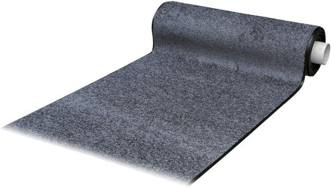 Actual product image Esposa Maxime (60 x 180 cm)