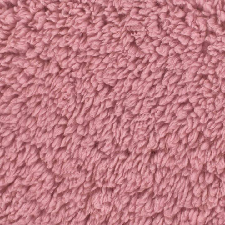 Produktbild vidaXL Winterbettwäsche (Bettwäsche Set, 155 x 200 cm)