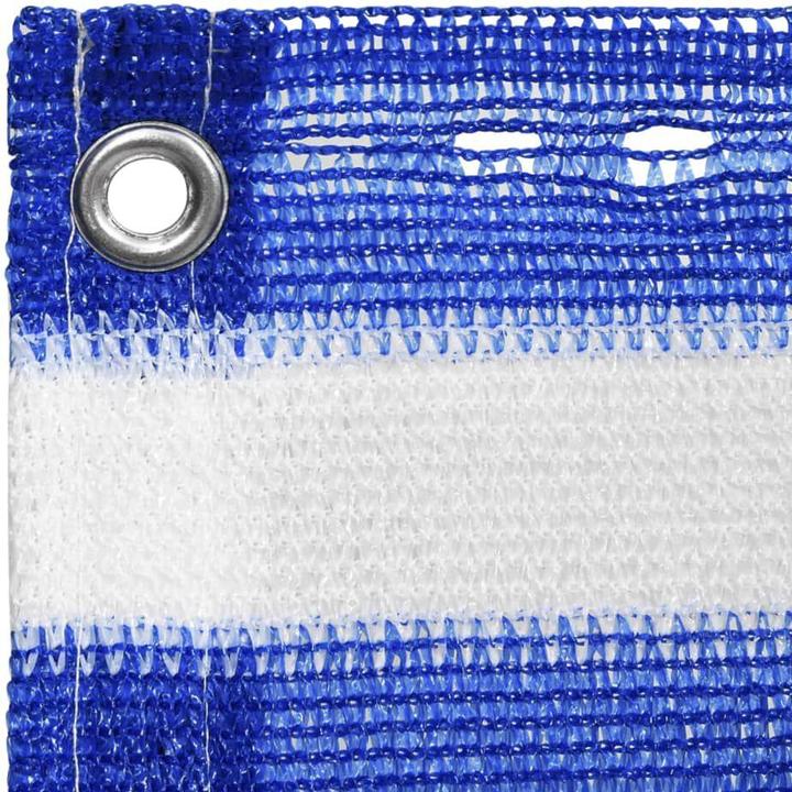 Image du produit vidaXL Raimonda (90 cm)