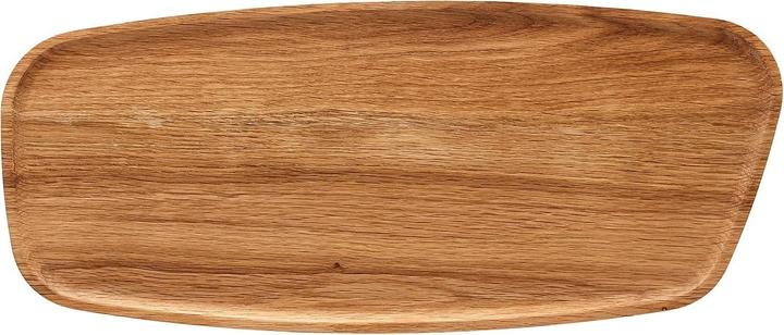 Produktbild Rosenthal Junto