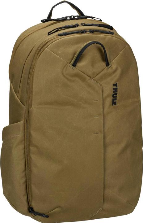 Immagine prodotto Thule Aion (28 l)