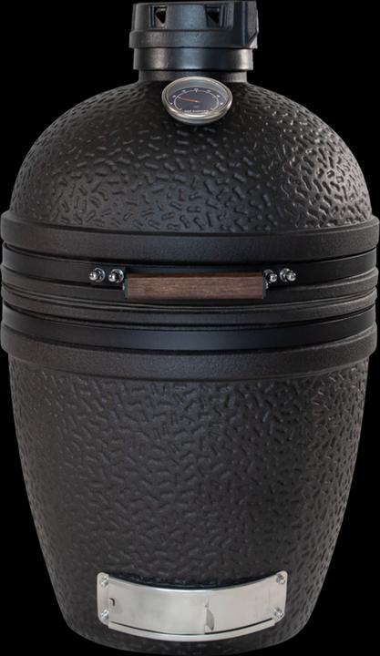 Productafbeelding The Vegan Cow Bastaard Urban Medium Solo 2022 (400 mm)
