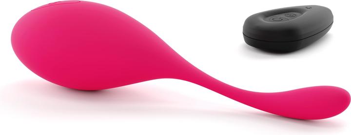 Produktbild Marc Dorcel Secret Vibe 2