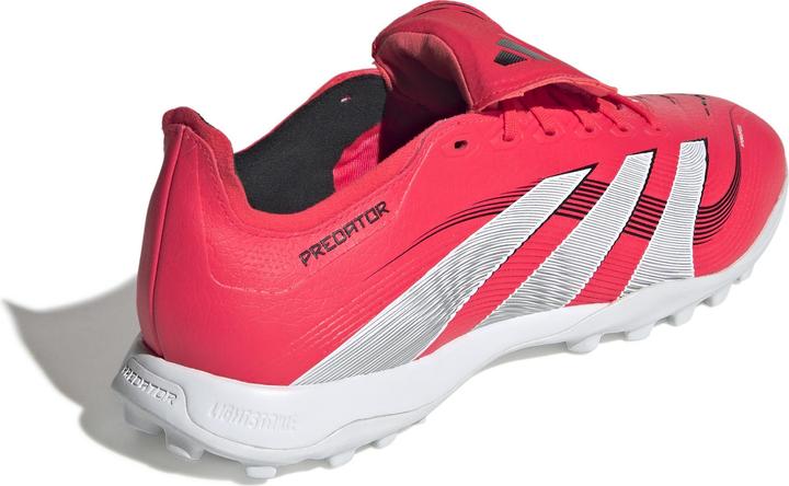 Image du produit adidas Predator League FT Turf SG (44)