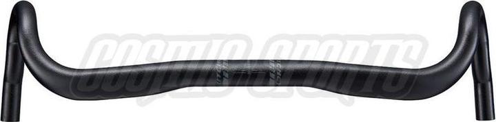 Productafbeelding Ritchey Comp Venture Max XL Weg (31.80 mm)