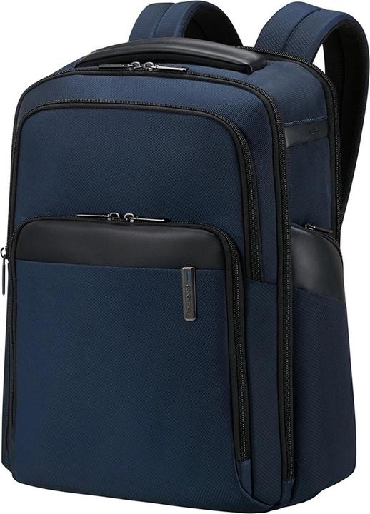 Produktbild Samsonite Laptop-Rucksack 43 x 30 x 18 cm (20.50 l)