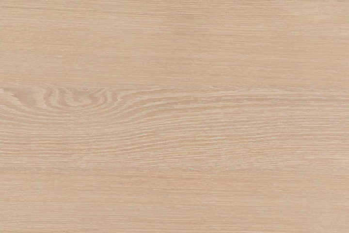 Produktbild Ebuy24 Zusatzplatten ALine (50 x 120 cm)