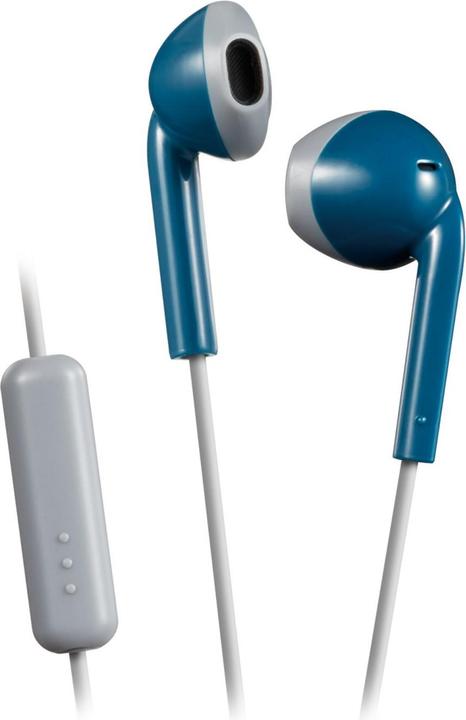 Azure blue-grey