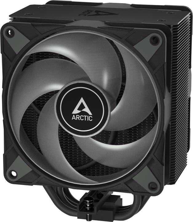 Produktbild Arctic Freezer 36 A-RGB (159 mm)