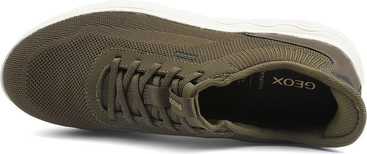 Produktbild Geox Spherica (43)