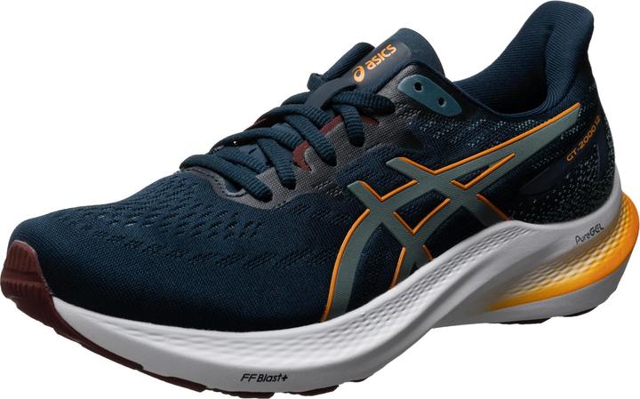 Produktbild ASICS Performance GT-2000 12 (45)