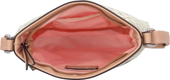 Immagine prodotto Gabor Borsa a tracolla BARINA, misto bianco