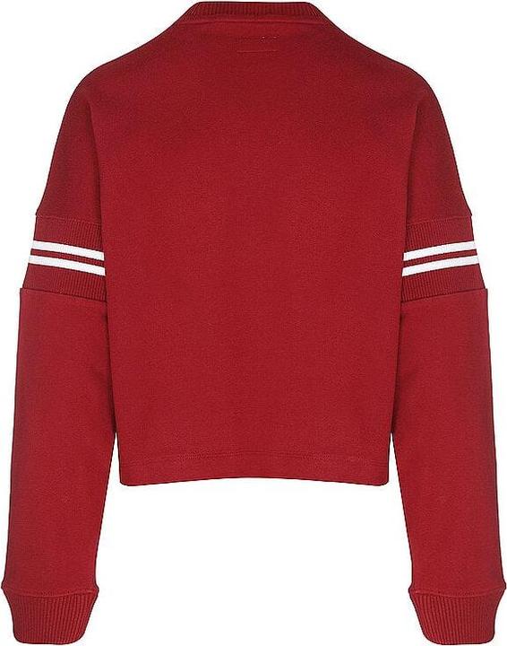 Image du produit Guess Sweater (M)