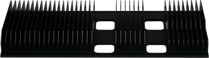 Image du produit Arctic Accelero Xtreme IV (92 mm)