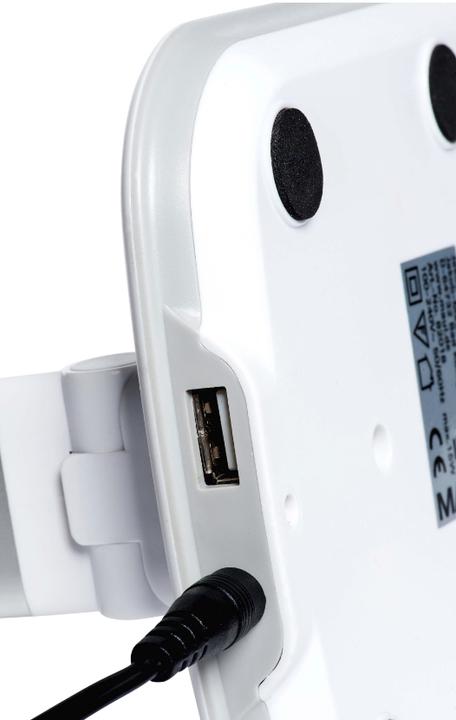 Immagine prodotto Maul Mauljazzy (410 lm)