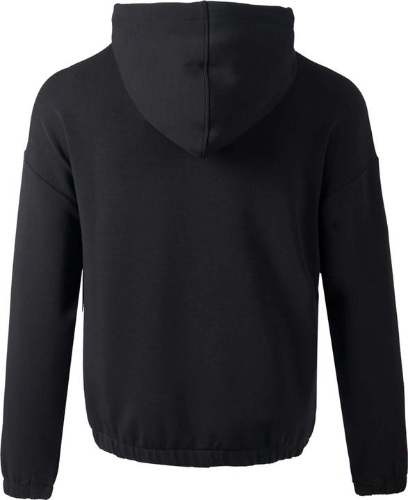 Produktbild Endurance Fitnesshoodie Namier (L)
