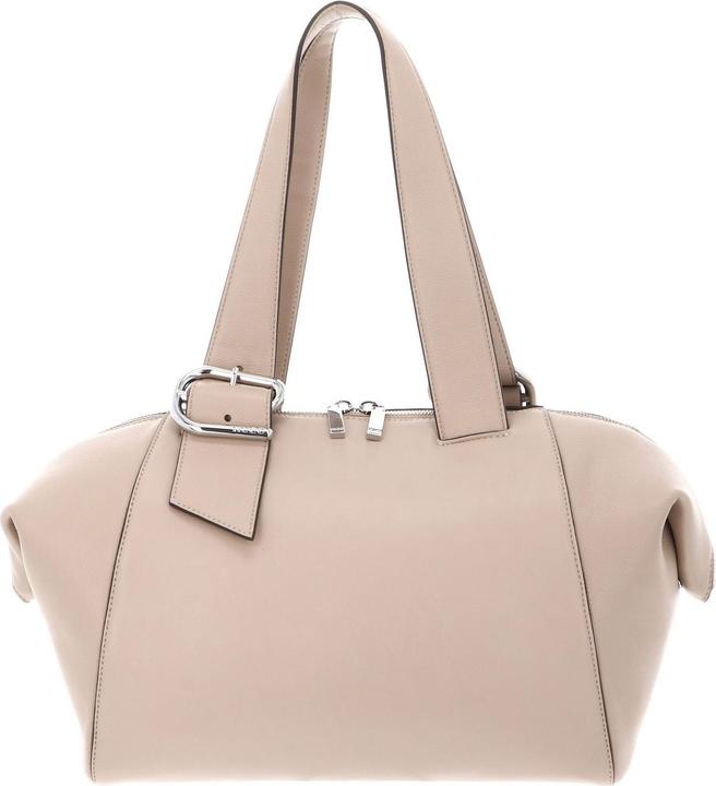 Immagine prodotto HUGO Ninda Tote Bag