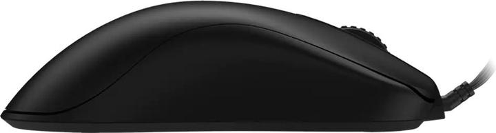Actual product image Zowie Gear FK2-C mouse Right-hand USB Type-A Optical 3200 DPI (Cable)