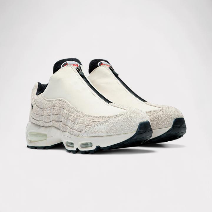 Image du produit Nike Air Max 95 Zip (43)
