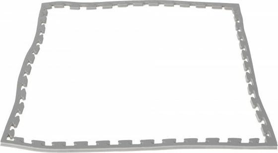 Kwon 2 cm (2 cm)