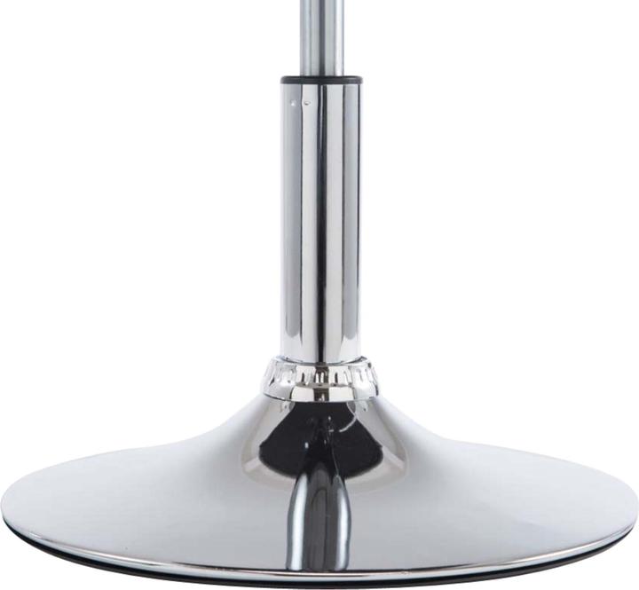 Image du produit CLP Palma V2