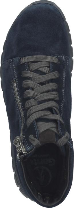 Actual product image Ganter Ankle boot (37.5)