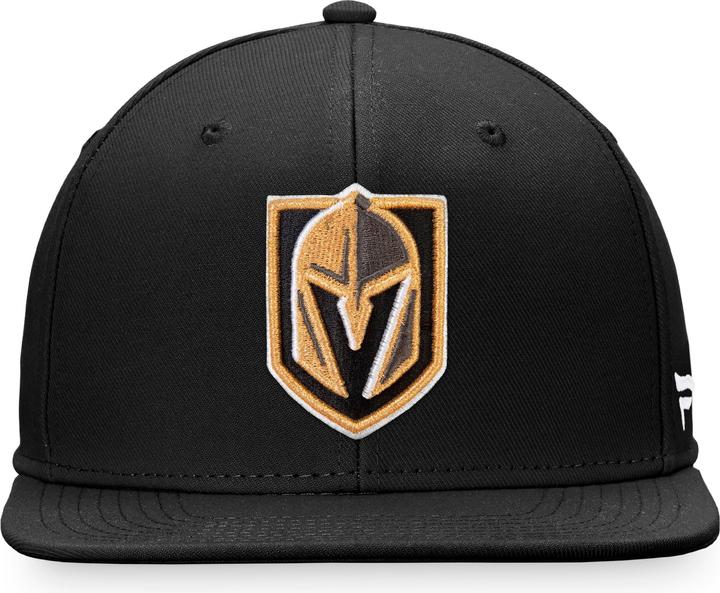 Produktbild IH Core Snapback Vegas Golden Knights