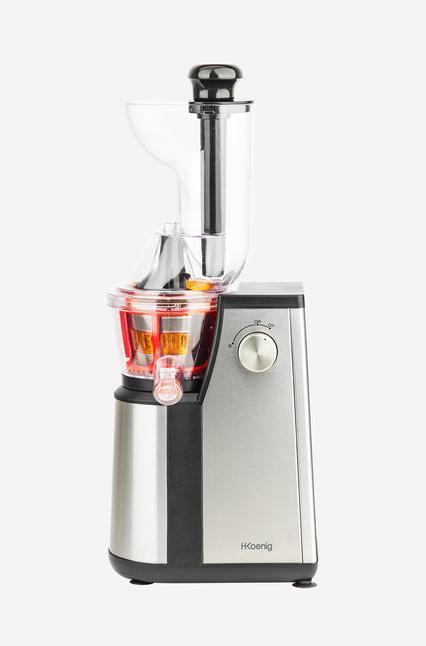 Produktbild H.Koenig GSX18