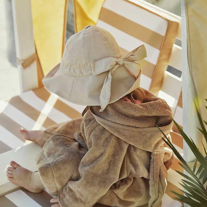 Immagine prodotto Elodie Sonnenhut Pure Khaki