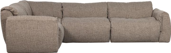 Image du produit Woood Baggy