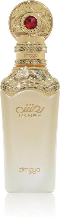 Immagine prodotto Zimaya Ramsh Diva (Eau de parfum, 100 ml)