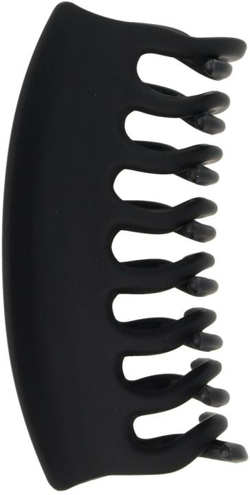 Immagine prodotto Parsa Beauty Haarklammer (1 pz.)