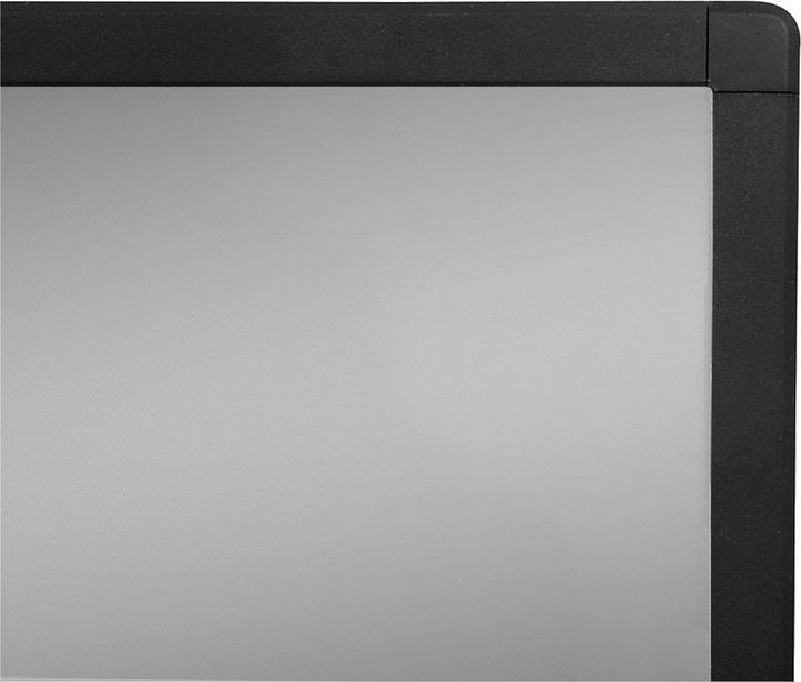 Produktbild Celexon CLR HomeCinema Performance UST (100", 16:9)