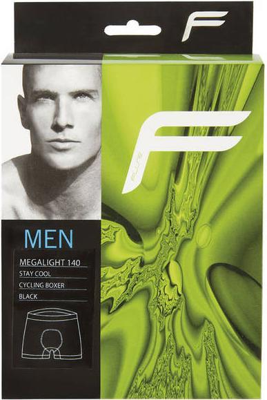 Produktbild F - Functional Wear F (M)